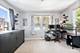 2504 W Jarvis, Chicago, IL 60645