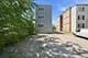 541 N Lawndale Unit Garden, Chicago, IL 60624