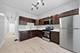 541 N Lawndale Unit Garden, Chicago, IL 60624