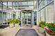 600 N Dearborn Unit 1502, Chicago, IL 60610
