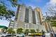 600 N Dearborn Unit 1502, Chicago, IL 60610