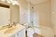 600 N Dearborn Unit 1502, Chicago, IL 60610