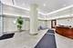 600 N Dearborn Unit 1502, Chicago, IL 60610