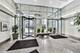 600 N Dearborn Unit 1502, Chicago, IL 60610