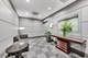600 N Dearborn Unit 1502, Chicago, IL 60610