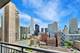 600 N Dearborn Unit 1502, Chicago, IL 60610