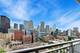 600 N Dearborn Unit 1502, Chicago, IL 60610