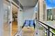600 N Dearborn Unit 1502, Chicago, IL 60610