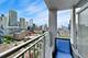 600 N Dearborn Unit 1502, Chicago, IL 60610