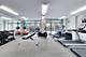 600 N Dearborn Unit 1502, Chicago, IL 60610