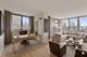 600 N Dearborn Unit 1502, Chicago, IL 60610