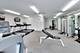 600 N Dearborn Unit 1502, Chicago, IL 60610