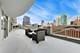600 N Dearborn Unit 1502, Chicago, IL 60610