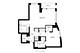 600 N Dearborn Unit 1502, Chicago, IL 60610