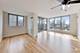 600 N Dearborn Unit 1502, Chicago, IL 60610