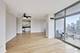 600 N Dearborn Unit 1502, Chicago, IL 60610