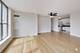 600 N Dearborn Unit 1502, Chicago, IL 60610