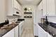 600 N Dearborn Unit 1502, Chicago, IL 60610