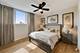 600 N Dearborn Unit 1502, Chicago, IL 60610