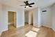 600 N Dearborn Unit 1502, Chicago, IL 60610