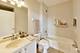 600 N Dearborn Unit 1502, Chicago, IL 60610