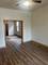 10143 S Avenue L Unit 1, Chicago, IL 60617