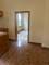 10143 S Avenue L Unit 1, Chicago, IL 60617