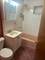 10143 S Avenue L Unit 1, Chicago, IL 60617