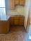 10143 S Avenue L Unit 1, Chicago, IL 60617