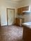 10143 S Avenue L Unit 1, Chicago, IL 60617