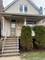 10143 S Avenue L Unit 1, Chicago, IL 60617