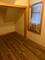 10143 S Avenue L Unit 1, Chicago, IL 60617
