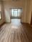 10143 S Avenue L Unit 1, Chicago, IL 60617