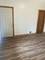 10143 S Avenue L Unit 1, Chicago, IL 60617