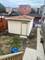 10143 S Avenue L Unit 1, Chicago, IL 60617