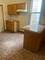 10143 S Avenue L Unit 1, Chicago, IL 60617