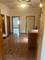 10143 S Avenue L Unit 1, Chicago, IL 60617