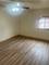 10143 S Avenue L Unit 1, Chicago, IL 60617