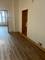 10143 S Avenue L Unit 1, Chicago, IL 60617