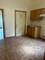 10143 S Avenue L Unit 1, Chicago, IL 60617