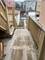 10143 S Avenue L Unit 1, Chicago, IL 60617