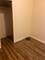 10143 S Avenue L Unit 1, Chicago, IL 60617