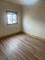 10143 S Avenue L Unit 1, Chicago, IL 60617