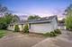 1275 Bloomingdale, Glendale Heights, IL 60139
