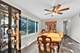 1275 Bloomingdale, Glendale Heights, IL 60139