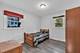 1275 Bloomingdale, Glendale Heights, IL 60139