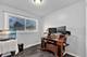 1275 Bloomingdale, Glendale Heights, IL 60139