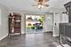 1275 Bloomingdale, Glendale Heights, IL 60139