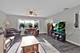 1275 Bloomingdale, Glendale Heights, IL 60139