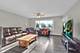 1275 Bloomingdale, Glendale Heights, IL 60139